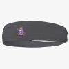 Headband Thumbnail