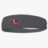 Headband Thumbnail