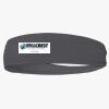 Headband Thumbnail