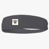 Headband Thumbnail