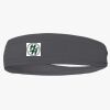 Headband Thumbnail