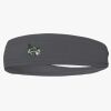 Headband Thumbnail