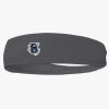 Headband Thumbnail