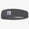 Headband Thumbnail