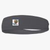 Headband Thumbnail