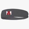 Headband Thumbnail