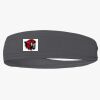 Headband Thumbnail