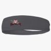 Headband Thumbnail