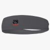 Headband Thumbnail