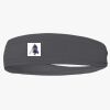 Headband Thumbnail