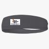 Headband Thumbnail