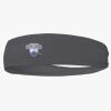 Headband Thumbnail