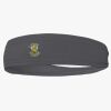 Headband Thumbnail