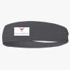 Headband Thumbnail