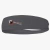 Headband Thumbnail