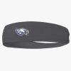 Headband Thumbnail