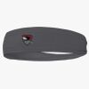 Headband Thumbnail