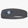 Headband Thumbnail