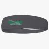 Headband Thumbnail