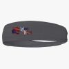 Headband Thumbnail