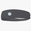 Headband Thumbnail