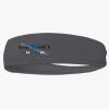 Headband Thumbnail