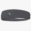 Headband Thumbnail