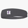 Headband Thumbnail