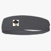 Headband Thumbnail