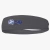Headband Thumbnail