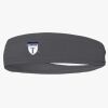 Headband Thumbnail
