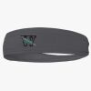 Headband Thumbnail