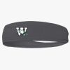 Headband Thumbnail