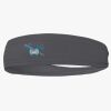Headband Thumbnail