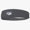 Headband Thumbnail