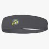 Headband Thumbnail