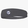 Headband Thumbnail