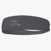 Headband Thumbnail