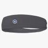 Headband Thumbnail