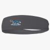 Headband Thumbnail