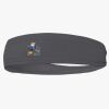 Headband Thumbnail
