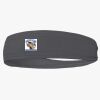 Headband Thumbnail