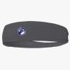 Headband Thumbnail