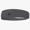 Headband Thumbnail
