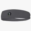 Headband Thumbnail