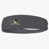 Headband Thumbnail