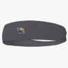 Headband Thumbnail
