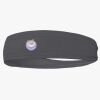 Headband Thumbnail