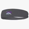 Headband Thumbnail