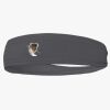 Headband Thumbnail